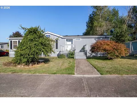 Other - 786 Hoffman Rd, Salem, OR 97301 photo 2 of 9