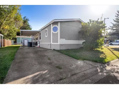 Other - 786 Hoffman Rd, Salem, OR 97301 photo 8 of 9
