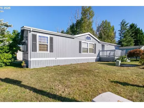 Other - 786 Hoffman Rd, Salem, OR 97301 photo 3 of 9
