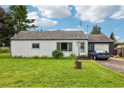 226 Mize Rd SE, Salem, OR 97302
