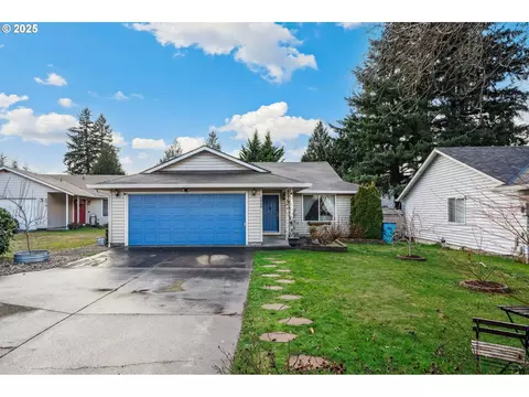 4620 NE 129th Ave, Vancouver, WA 98682