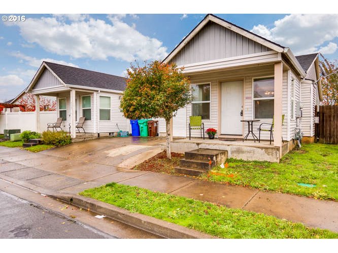 938 SW Junction Pl, Gresham, OR 97080 photo 1