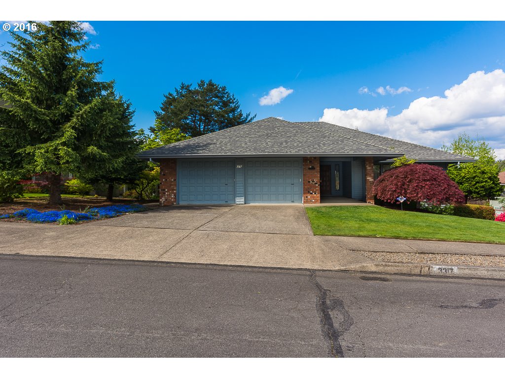 3317 SW 26th St, Gresham, OR 97080 photo 1