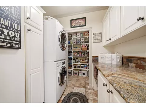 Other - 2910 SE 282nd Ct, Camas, WA 98607 photo 3 of 6