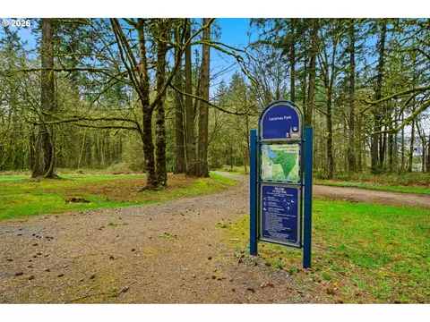Other - 2910 SE 282nd Ct, Camas, WA 98607 photo 6 of 6
