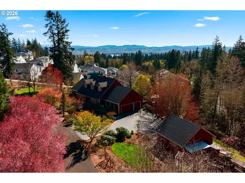 View/Area - 2910 SE 282nd Ct, Camas, WA 98607 photo 1 of 2