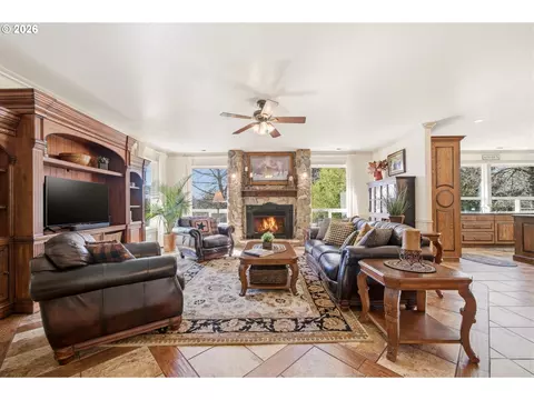 Living - 2910 SE 282nd Ct, Camas, WA 98607 photo 1 of 5