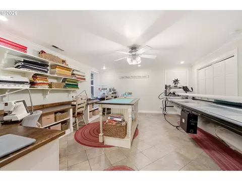 Other - 2910 SE 282nd Ct, Camas, WA 98607 photo 4 of 6