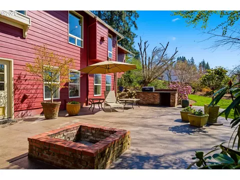 Other - 2910 SE 282nd Ct, Camas, WA 98607 photo 5 of 6