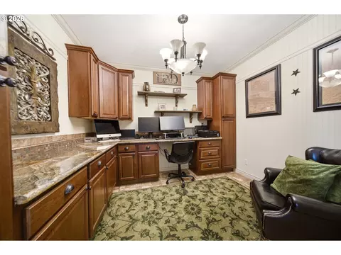 Other - 2910 SE 282nd Ct, Camas, WA 98607 photo 1 of 6