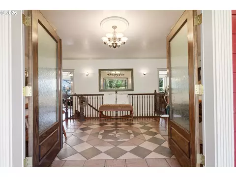 Entry Way - 2910 SE 282nd Ct, Camas, WA 98607 photo 1 of 2