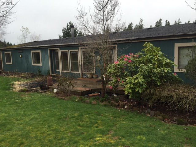 40949 SE Fall Creek Rd, Estacada, OR 97023 photo 1