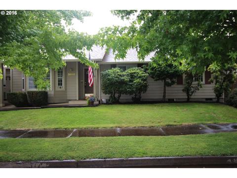 2062 Anthony Way, Eugene, OR 97404 photo 1