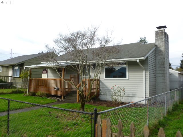 253 28th Ave, Longview, WA 98632 photo 1