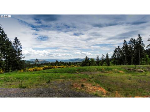 4601 Spring Blvd, Eugene, OR 97405 photo 1