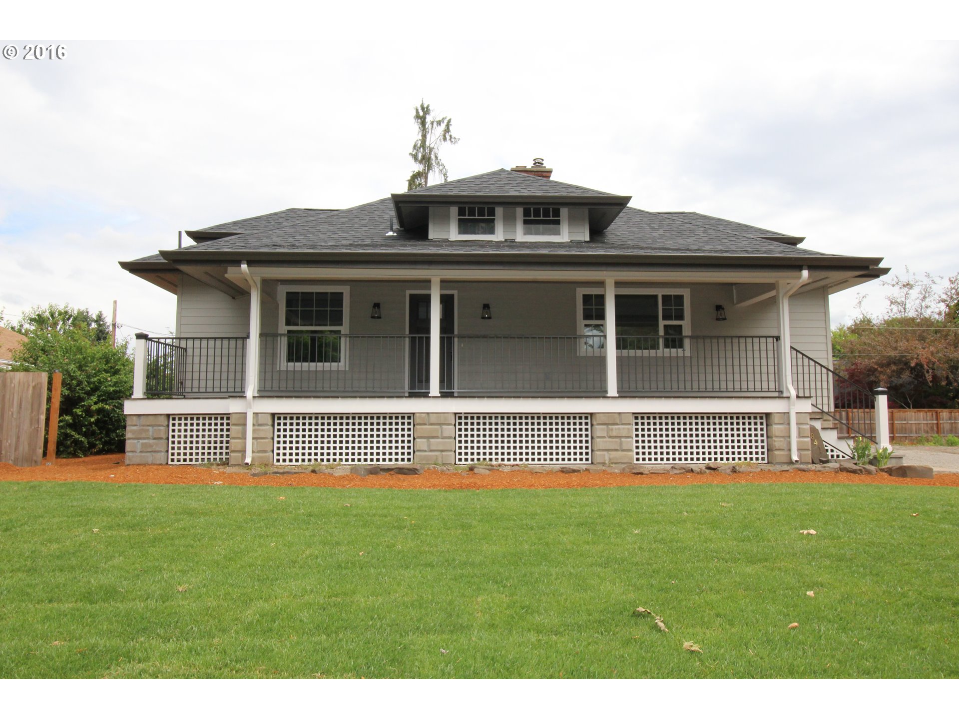 2841 Harlow Rd, Eugene, OR 97401 photo 1