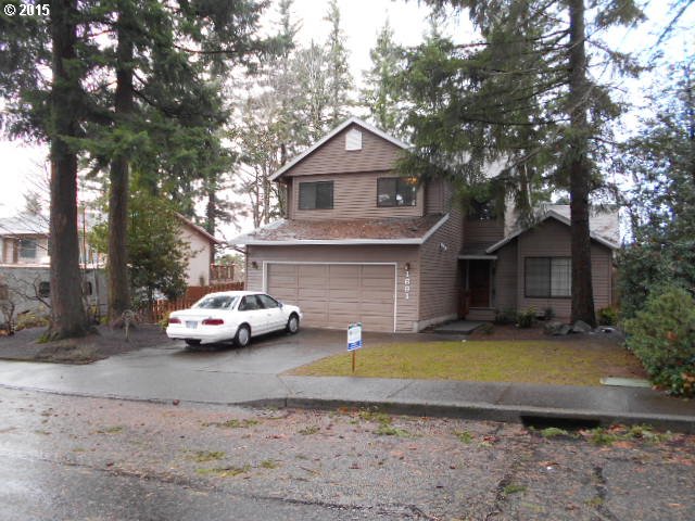 1691 NW 19th St, Gresham, OR 97030 photo 1