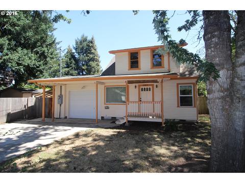 2965 Quiet Ln, Eugene, OR 97404 photo 1