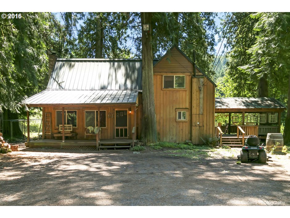 41224 SE Beaverdam St, Sandy, OR 97055 photo 1