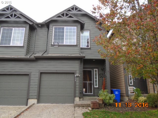5854 SE Woodland Dr, Gresham, OR 97080 photo 1