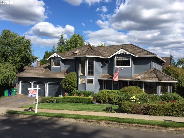 508 SE 15th St, Gresham, OR 97080 photo 1