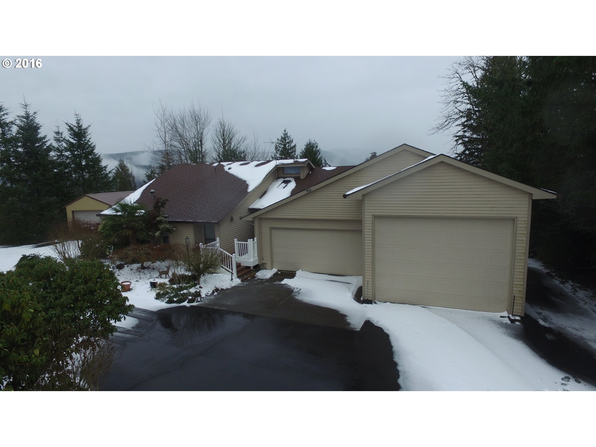 19620 SE Baty Rd, Sandy, OR 97055 photo 1