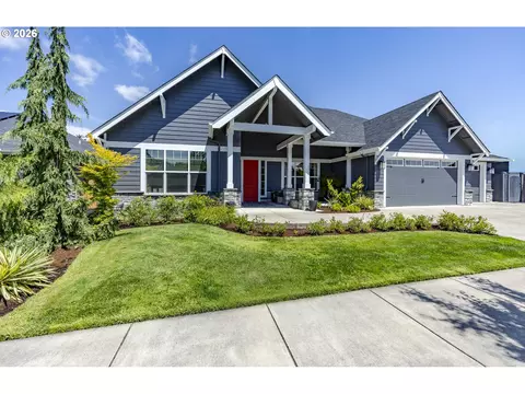 2243 Lathen Way, Eugene, OR 97408