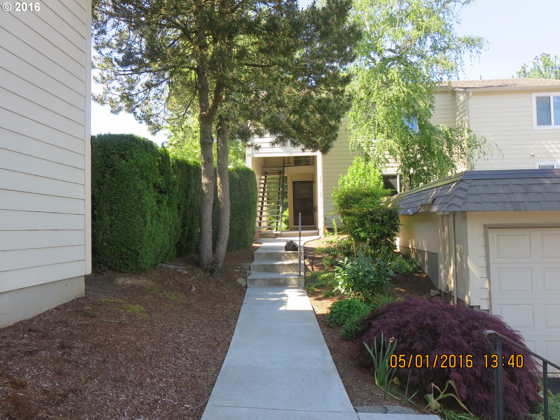 159 SW Florence Ave #I-39, Gresham, OR 97080 photo 1