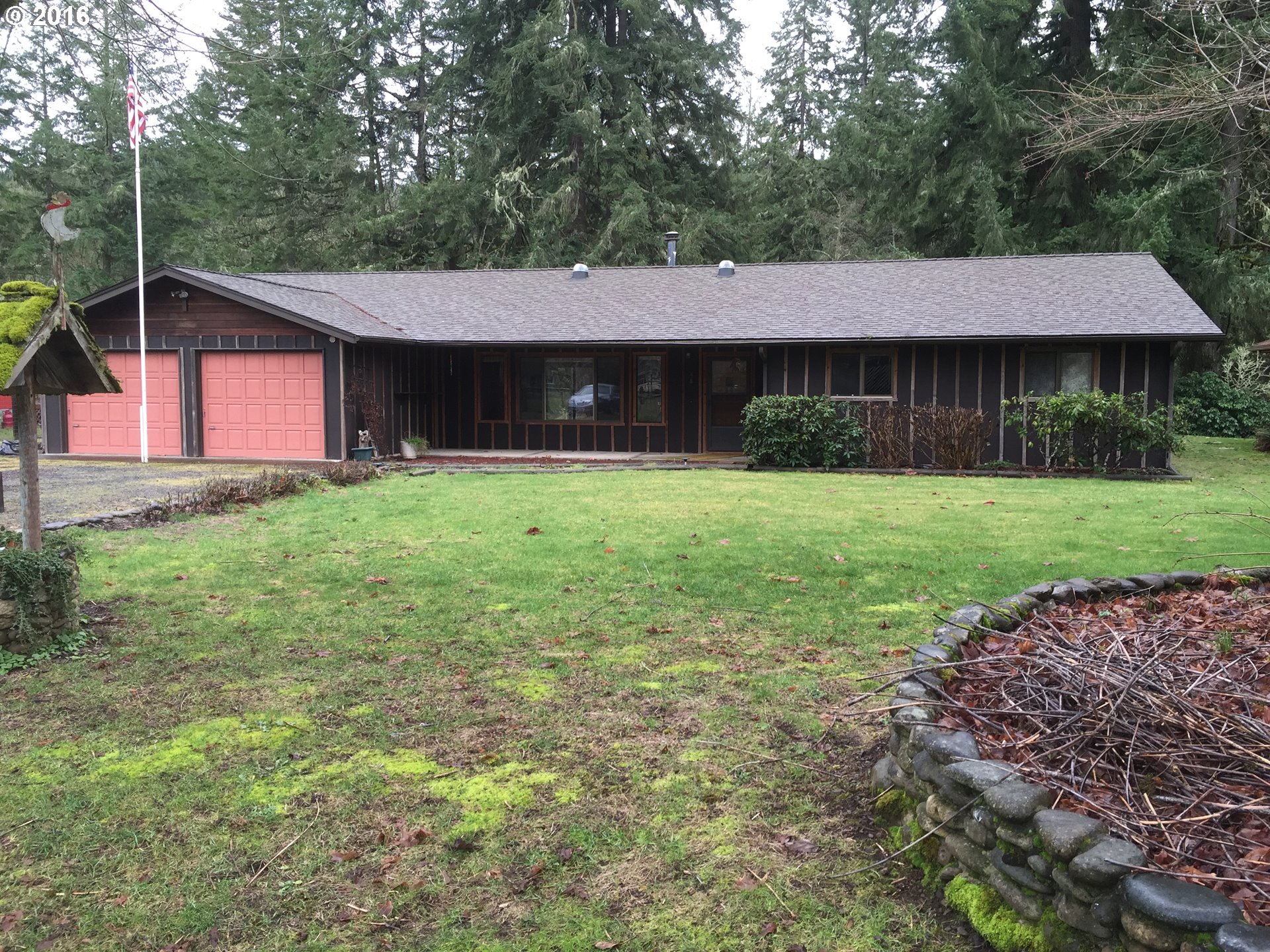 37164 Row River Rd, Dorena, OR 97434 photo 1