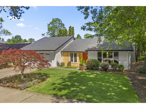 11030 SW 106th Ave, Tigard, OR 97223