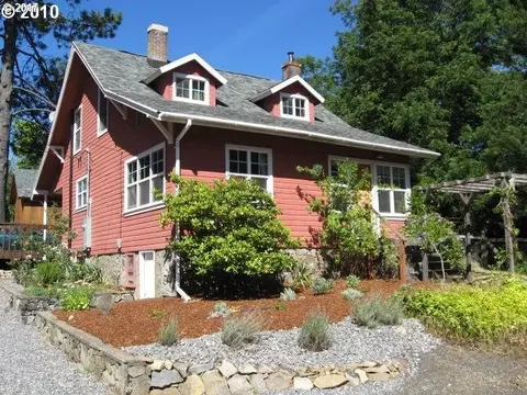 32 Carson Creek Rd, Carson, WA 98610 photo 1
