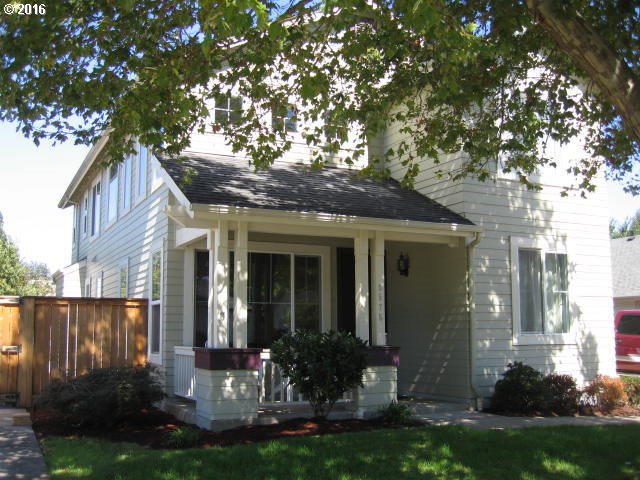5575 Cardiff St, Eugene, OR 97402 photo 1