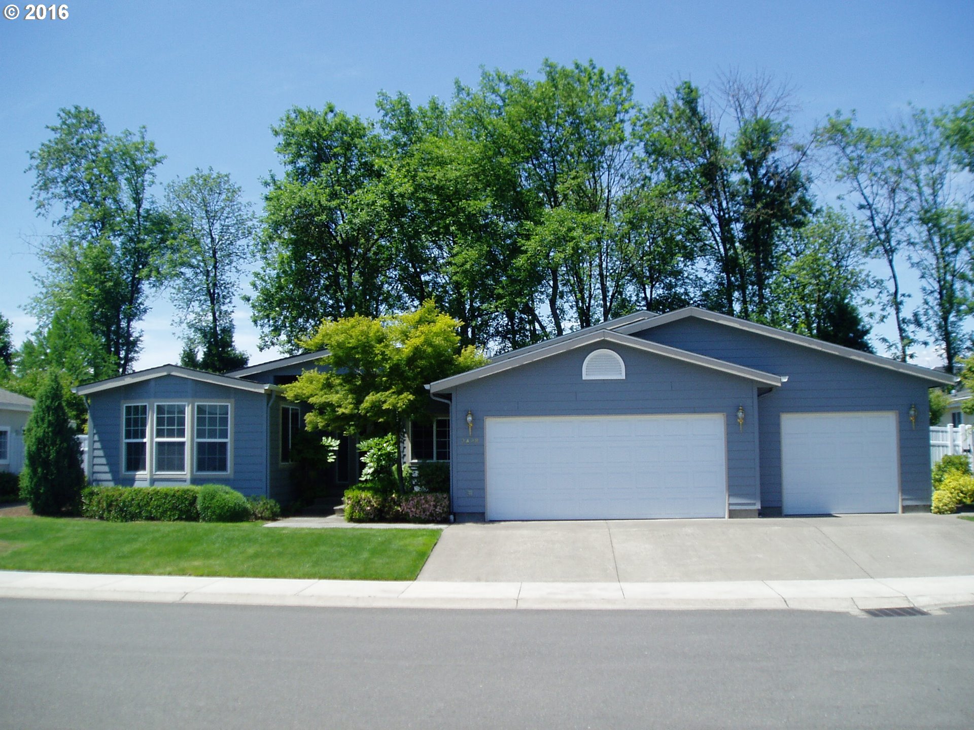 2498 Lansdown Rd, Eugene, OR 97404 photo 1