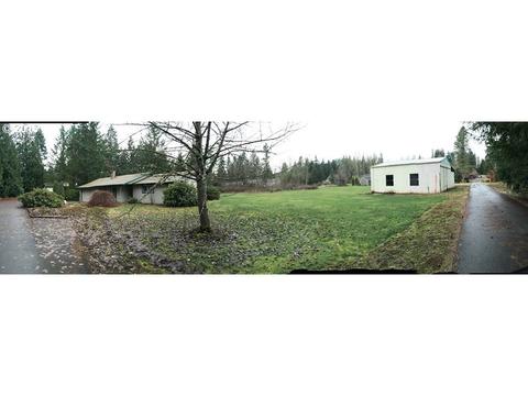 12895 SE Jansen Ln, Boring, OR 97009 photo 1