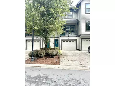 1157 NE 5th St, Gresham, OR 97030 photo 1