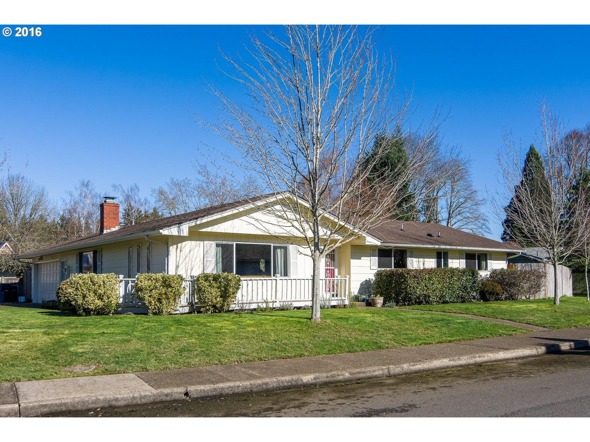 1325 Audel Ave, Eugene, OR 97404 photo 1