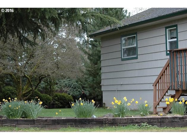 27120 SE Stone Rd, Boring, OR 97009 photo 1
