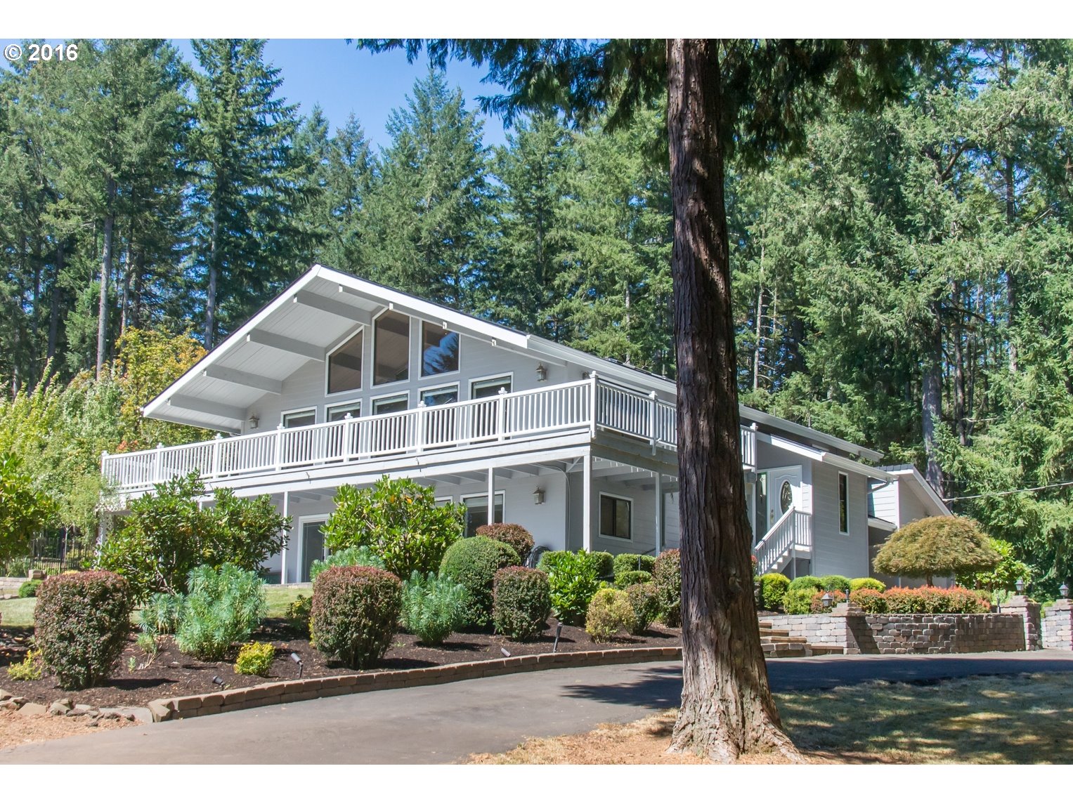 90848 Hill Rd, Springfield, OR 97478 photo 1