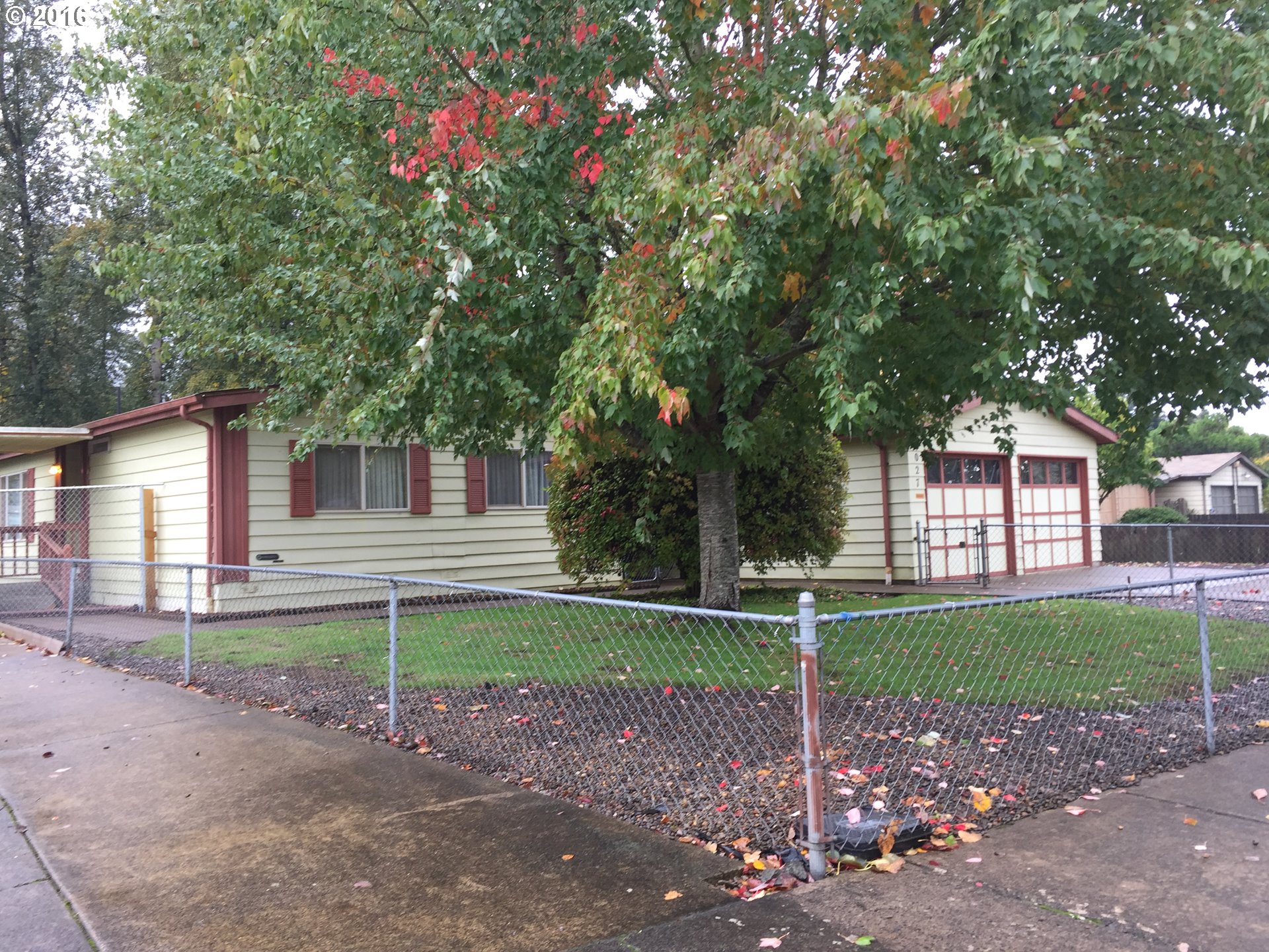 3027 Stapp Dr, Eugene, OR 97408 photo 1