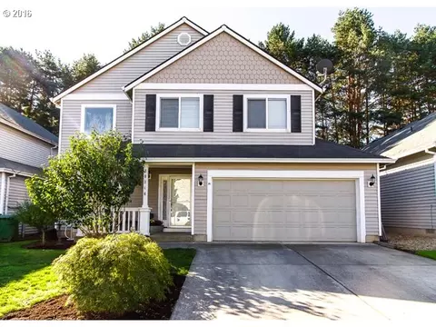 39346 Amherst St, Sandy, OR 97055 photo 1