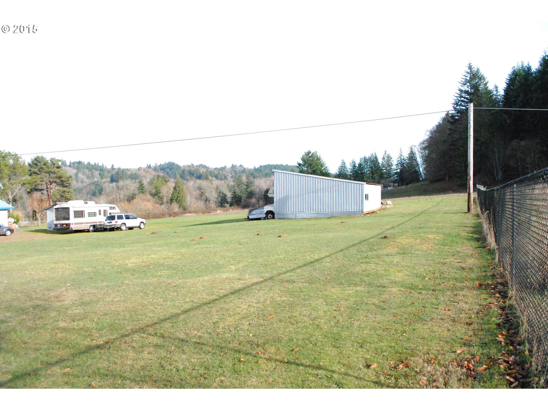 43201 SE Coalman Rd, Sandy, OR 97055 photo 1