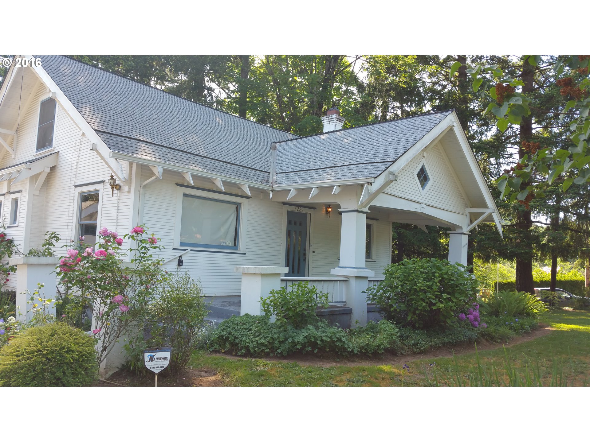 1221 SE Roberts Ave, Gresham, OR 97080 photo 1