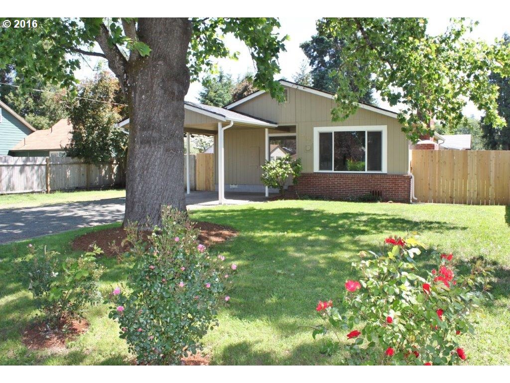 1425 Taft St, Eugene, OR 97402 photo 1