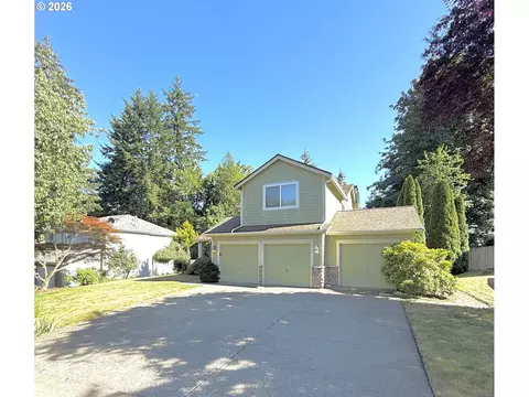 6289 Grandridge Dr SE, Port Orchard, WA 98367