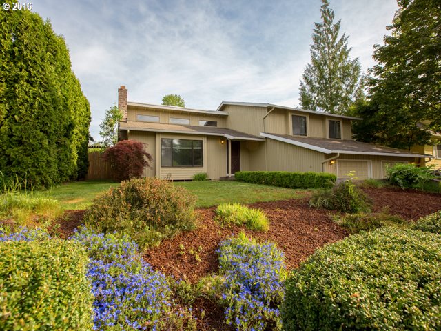 823 SE 8th St, Gresham, OR 97080 photo 1