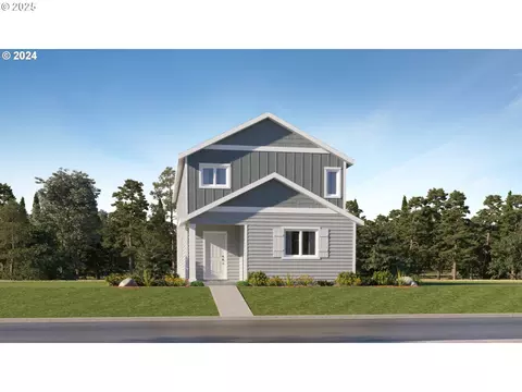 729 Pickering Ln, Woodburn, OR 97071