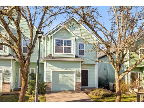 3273 SW 179th Ter, Beaverton, OR 97003