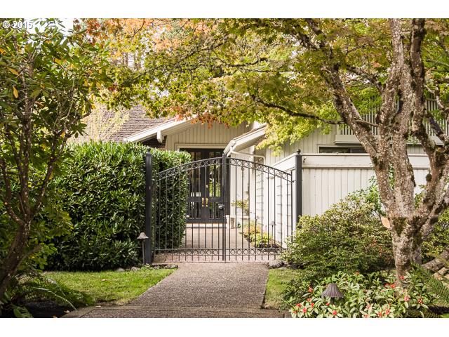 761 Spyglass Dr, Eugene, OR 97401 photo 1