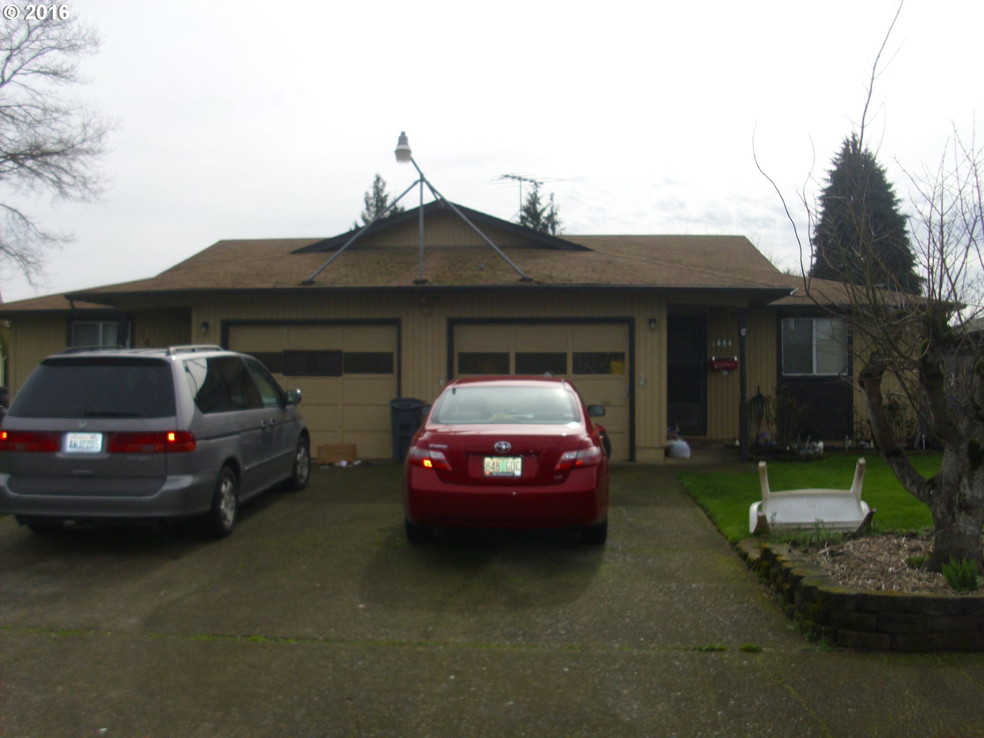 1464 Rozilla Ct, Keizer, OR 97303 photo 1