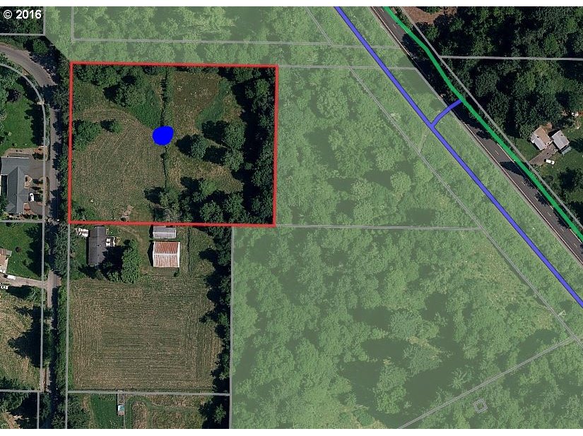 7906 SE Kane Rd, Gresham, OR 97080 photo 1